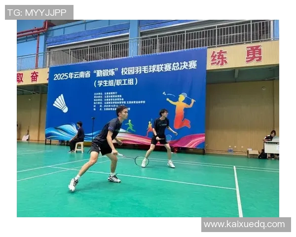 深入探讨上海羽毛球队力量表现的数据分析与训练策略研究