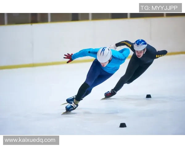 杭州网球队崛起之路:从默默无闻到世界舞台的辉煌历程