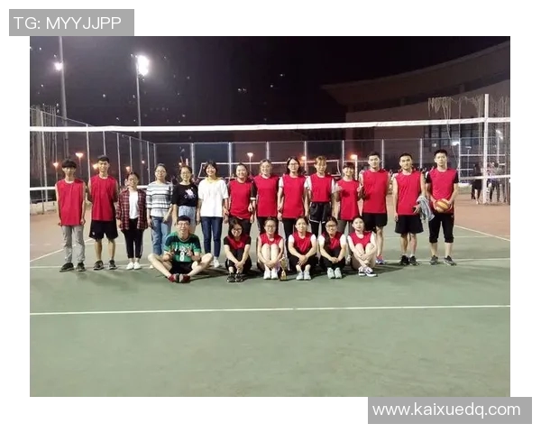 深圳排球队在全国排球速度排行榜中荣获第十名展现强劲实力与潜力