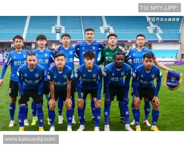 杭州足球队实力强劲荣登全国足球实力排行榜第三名