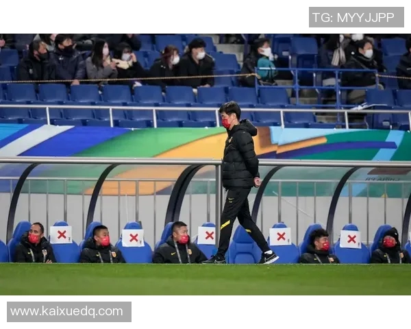 武汉网球队防守策略分析与比赛表现的得失总结