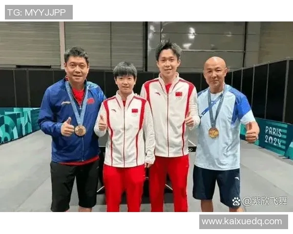 武汉乒乓球队逆袭之路的真实记录与奋斗精神的展现