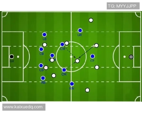 西安排球队包夹体系的战术解析与实战应用探讨