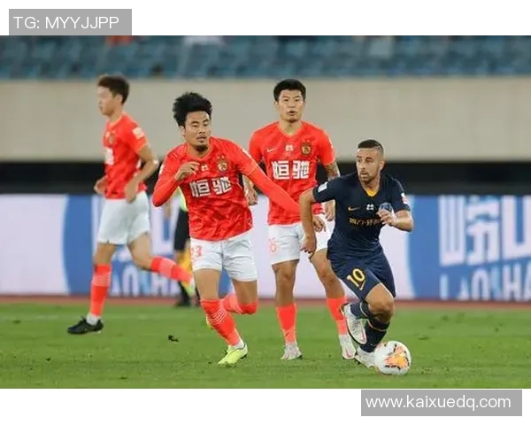 深圳羽毛球队强势领跑联赛积分榜以88分稳居第一名