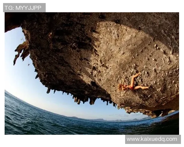 成都极限运动队引领最新灵活性TOP10极限运动榜单揭秘