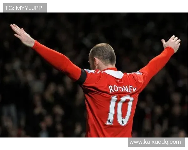 足球明星背影转场素材展现运动魅力与激情的完美结合