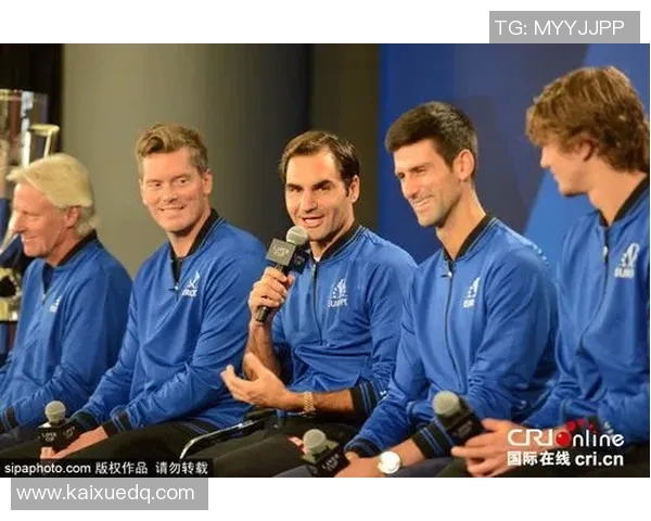 重庆网球队与西安网球队实力对比赛后复盘分析与总结