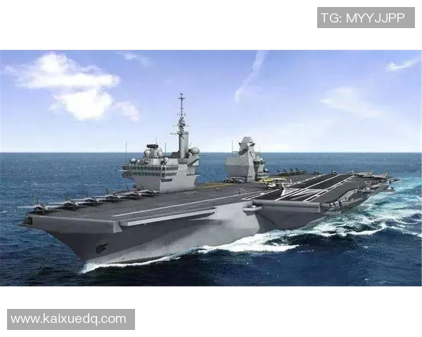 重庆网球队在总决赛中的实力展现与未来发展潜力分析