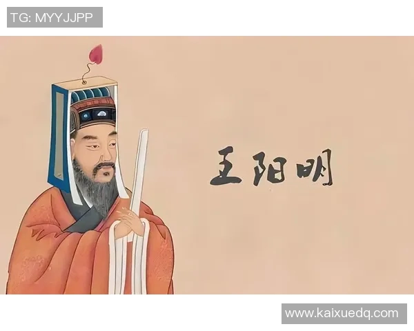 韩国足球明星王阳明的辉煌历程与未来展望解析