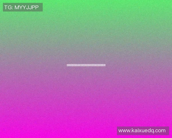 乒乓球心理战：深入解析广州乒乓球队的心理素质与竞技表现