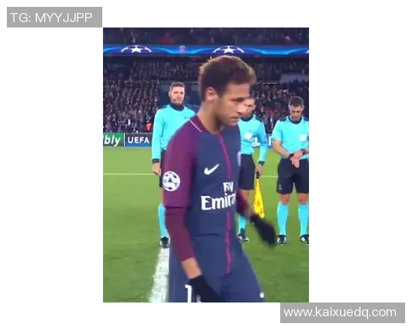 内马尔足球明星卡片的魅力与收藏价值探秘