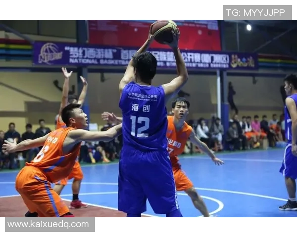 北京篮球队总决赛个人能力分析与表现评估