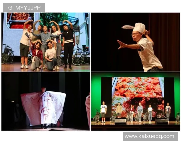 吴敏专访：从青涩球员到篮球教练的成长之路与心路历程回顾