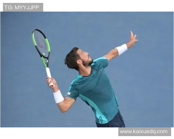 对话周强：回顾网球生涯的辉煌与挑战之路